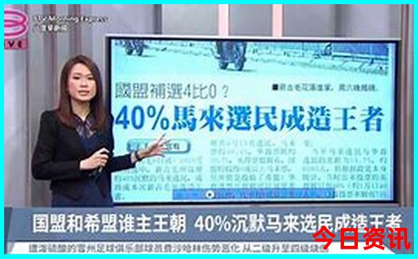 十堰市旅游景点排行榜前十名