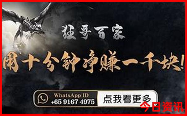 去南昌玩住哪里最方便